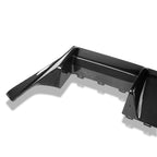 bmw-m2-g87-carbon-fiber-oem-replacement-diffuser---revozport