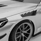 bmw-m2-g87-carbon-fiber-race-front-fenders---revozport