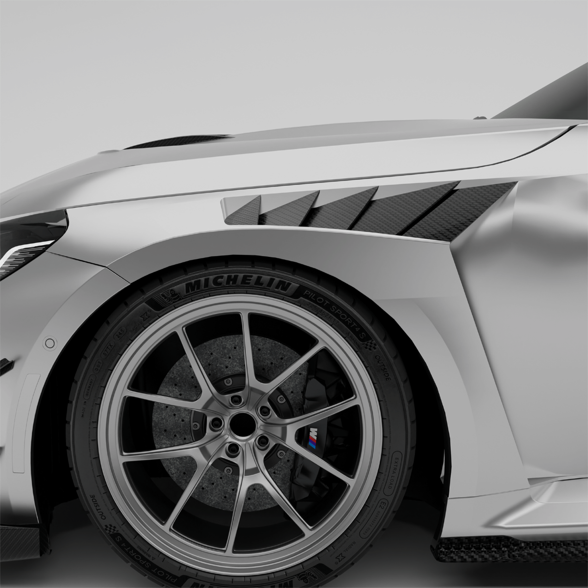 bmw-m2-g87-carbon-fiber-race-front-fenders---revozport