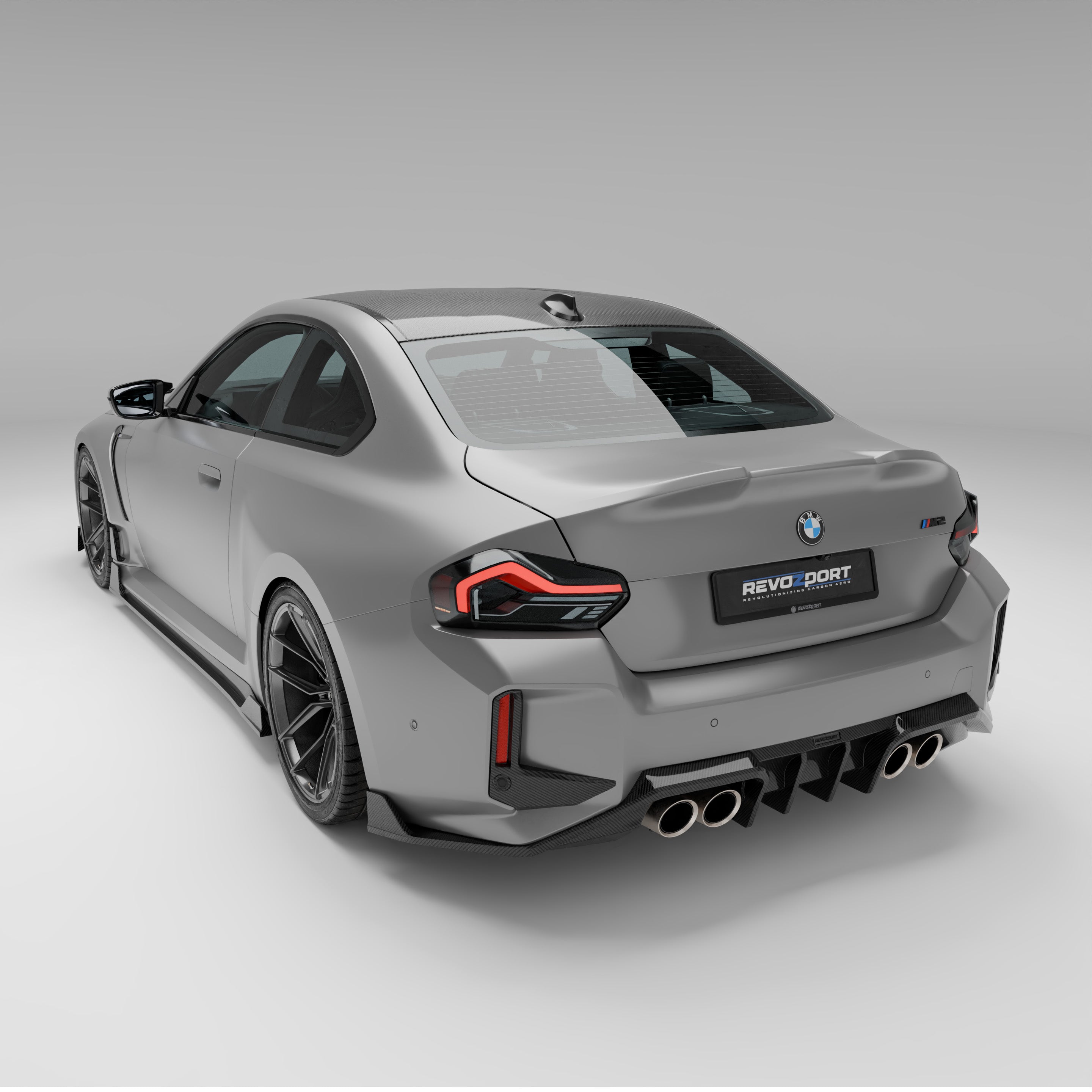 bmw-m2-g87-carbon-fiber-rear-canards---revozport