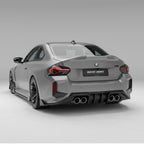 bmw-m2-g87-carbon-fiber-rear-canards---revozport