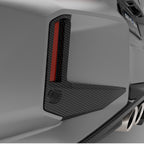 bmw-m2-g87-carbon-fiber-rear-canards---revozport