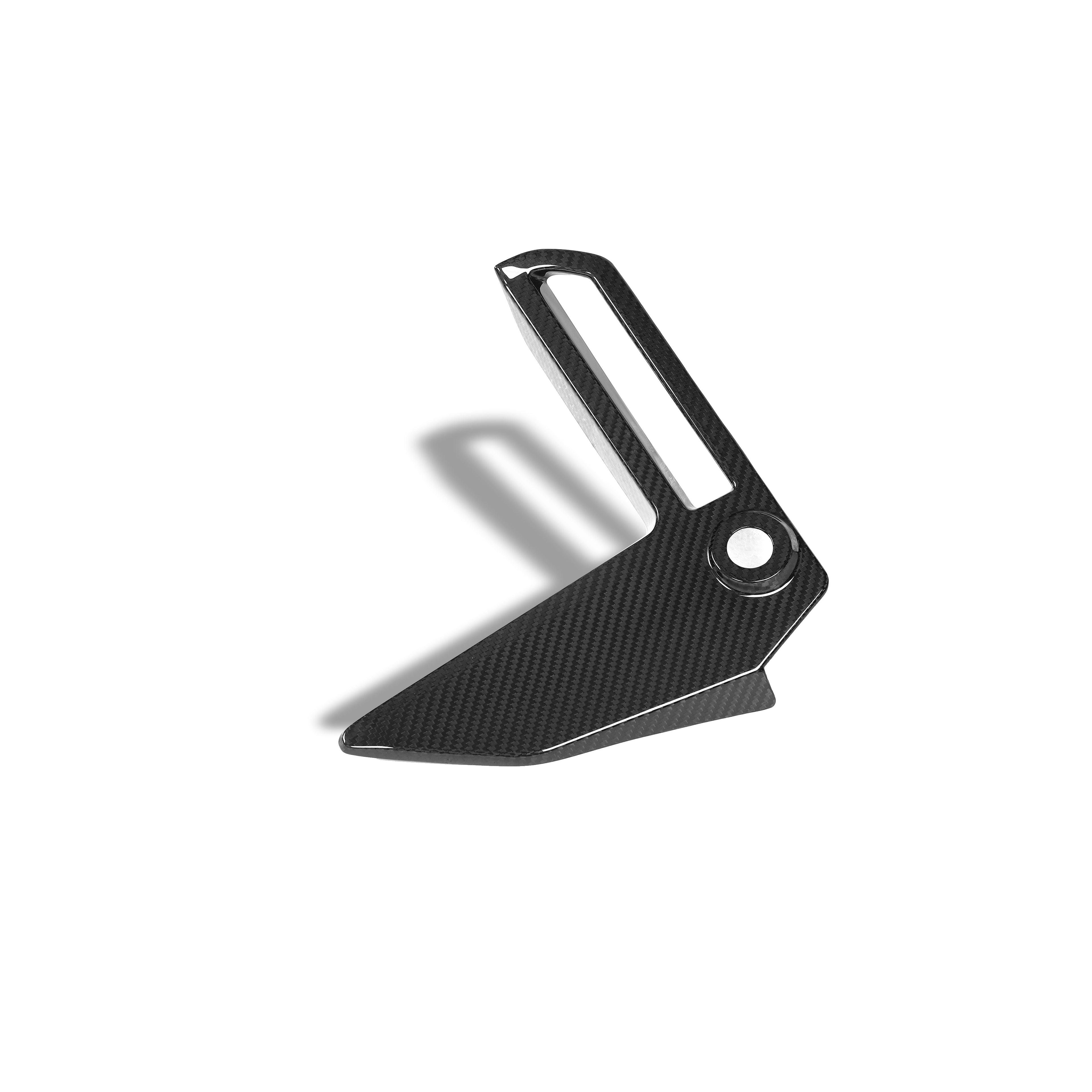 bmw-m2-g87-carbon-fiber-rear-canards---revozport