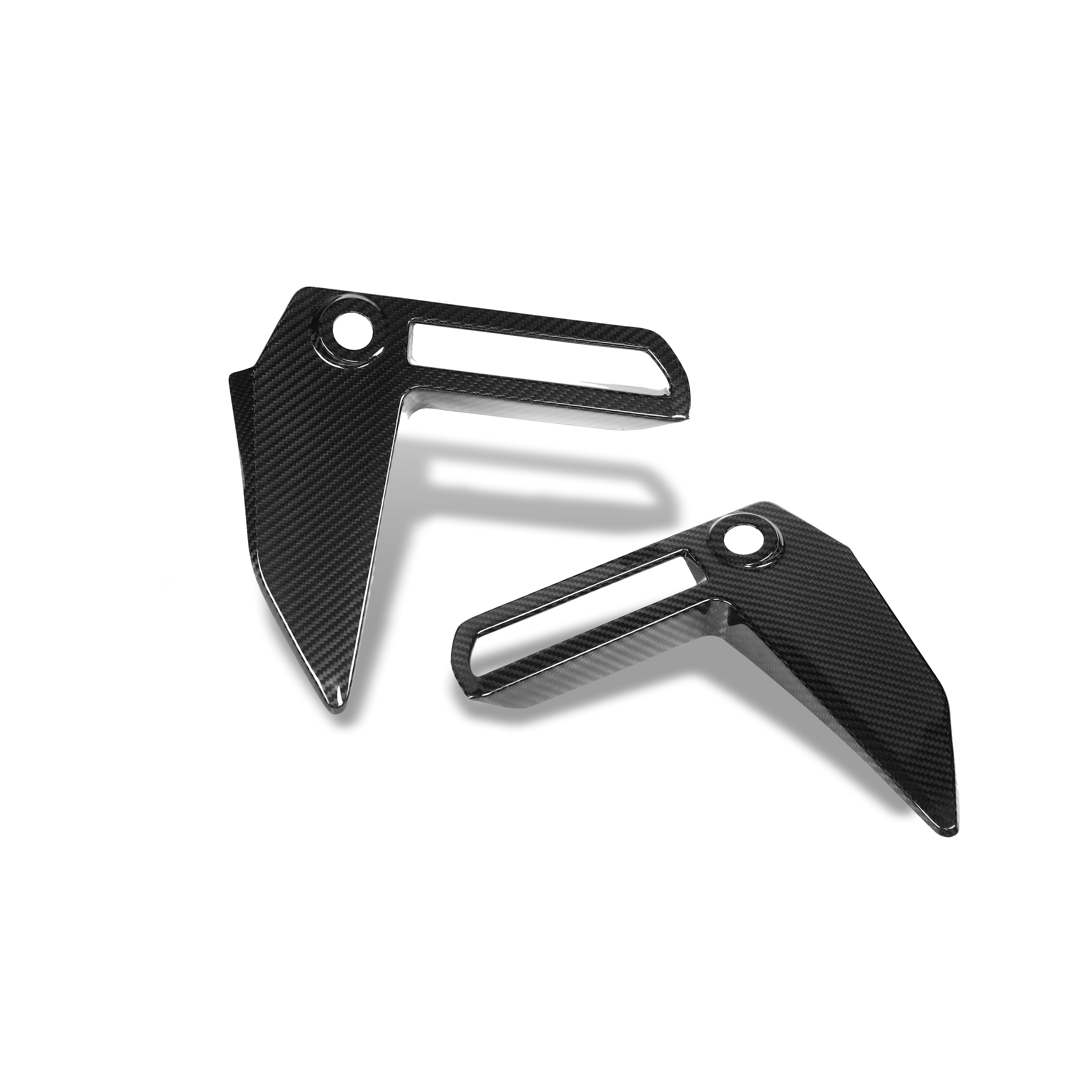 bmw-m2-g87-carbon-fiber-rear-canards---revozport