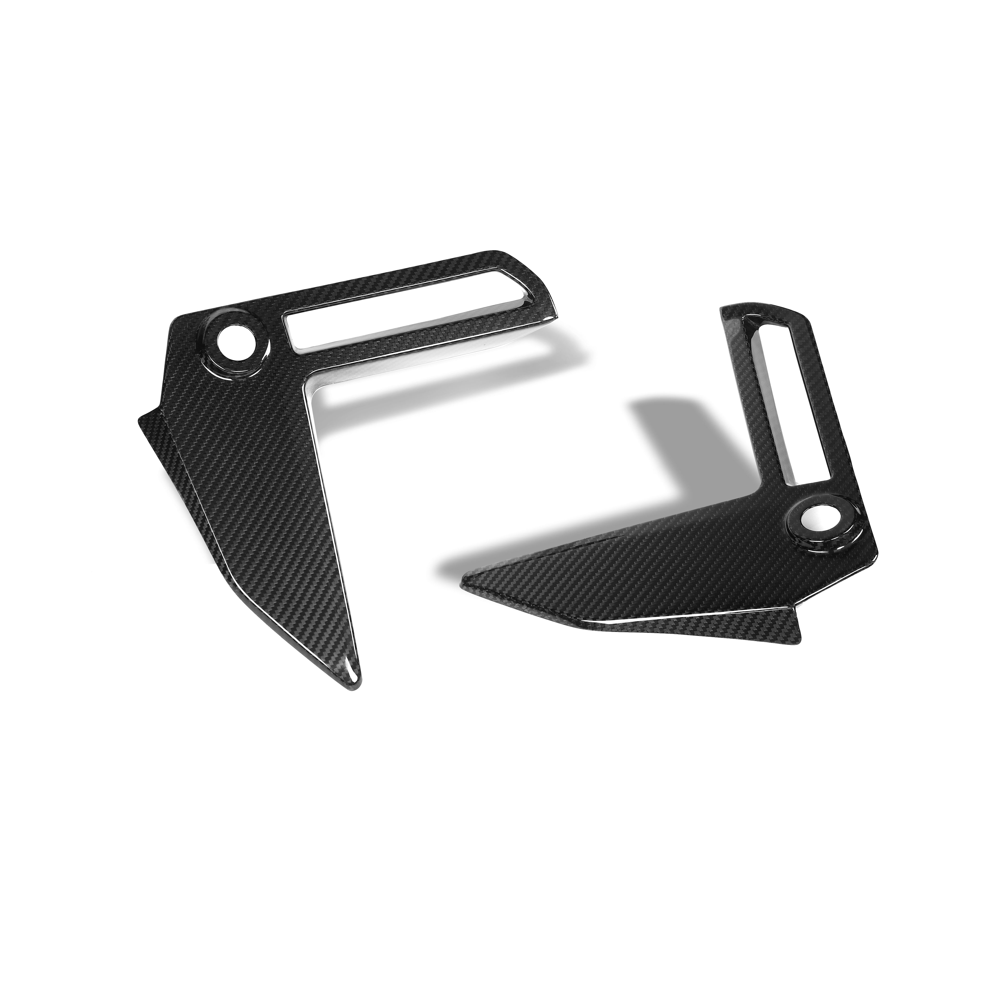 bmw-m2-g87-carbon-fiber-rear-canards---revozport