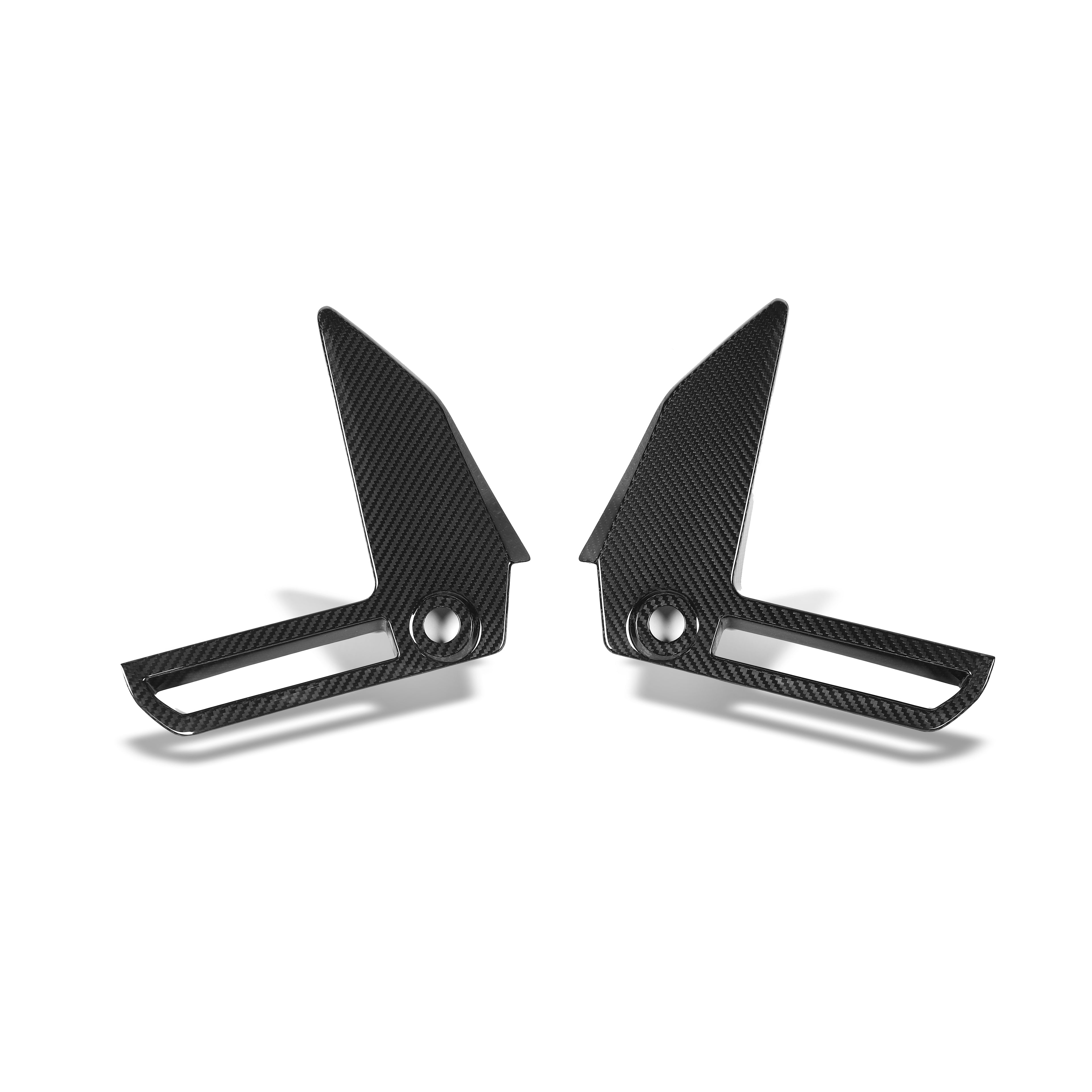 bmw-m2-g87-carbon-fiber-rear-canards---revozport