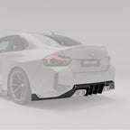 bmw-m2-g87-carbon-fiber-rear-diffuser---revozport
