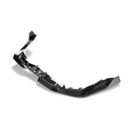 bmw-m2-g87-carbon-fiber-rear-diffuser---revozport
