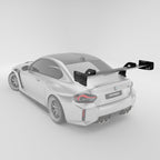bmw-m2-g87-carbon-fiber-rear-wing---revozport