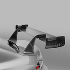 bmw-m2-g87-carbon-fiber-rear-wing---revozport