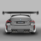 bmw-m2-g87-carbon-fiber-rear-wing---revozport