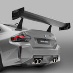 bmw-m2-g87-carbon-fiber-rear-wing---revozport