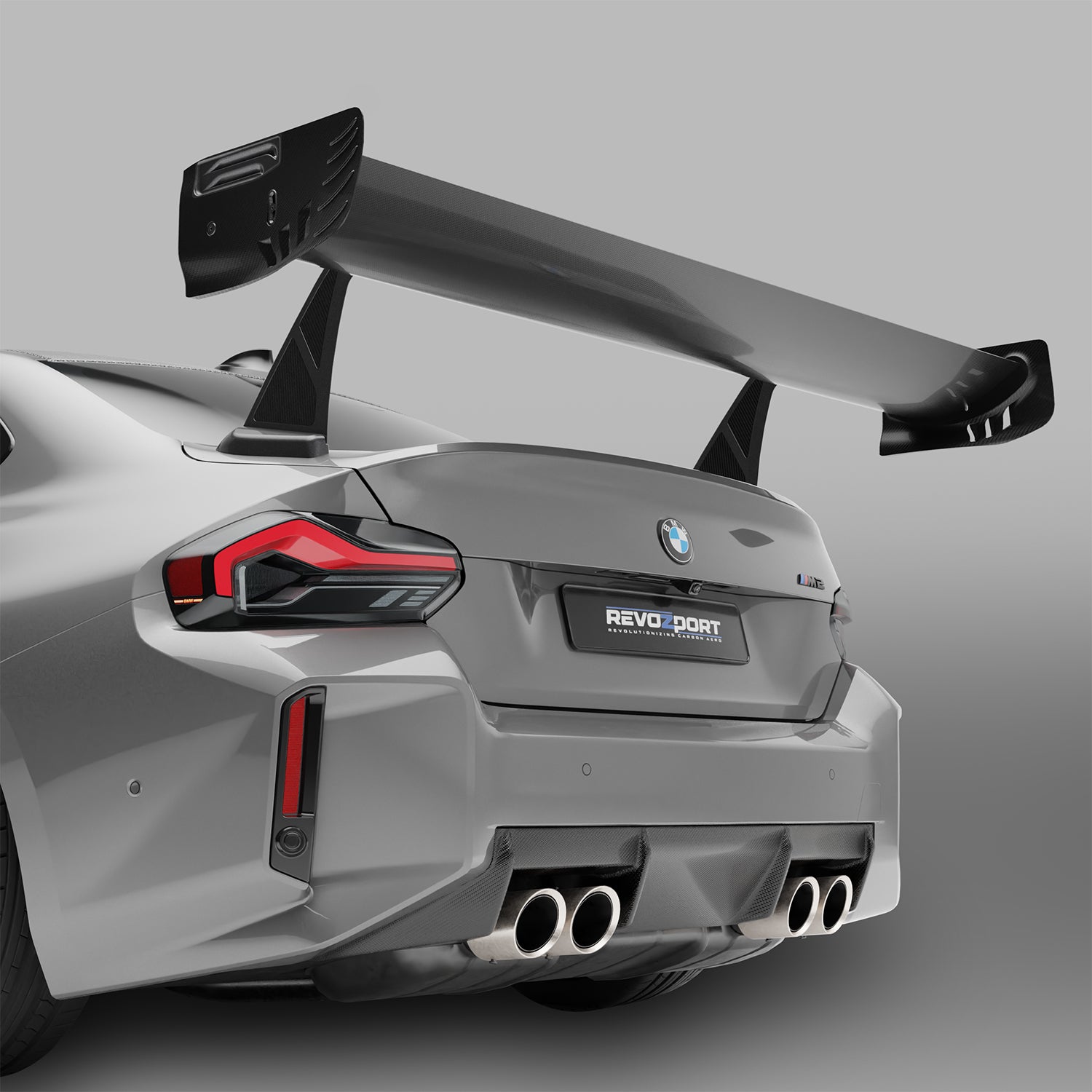 bmw-m2-g87-carbon-fiber-rear-wing---revozport