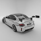 bmw-m2-g87-carbon-fiber-rear-wing---revozport