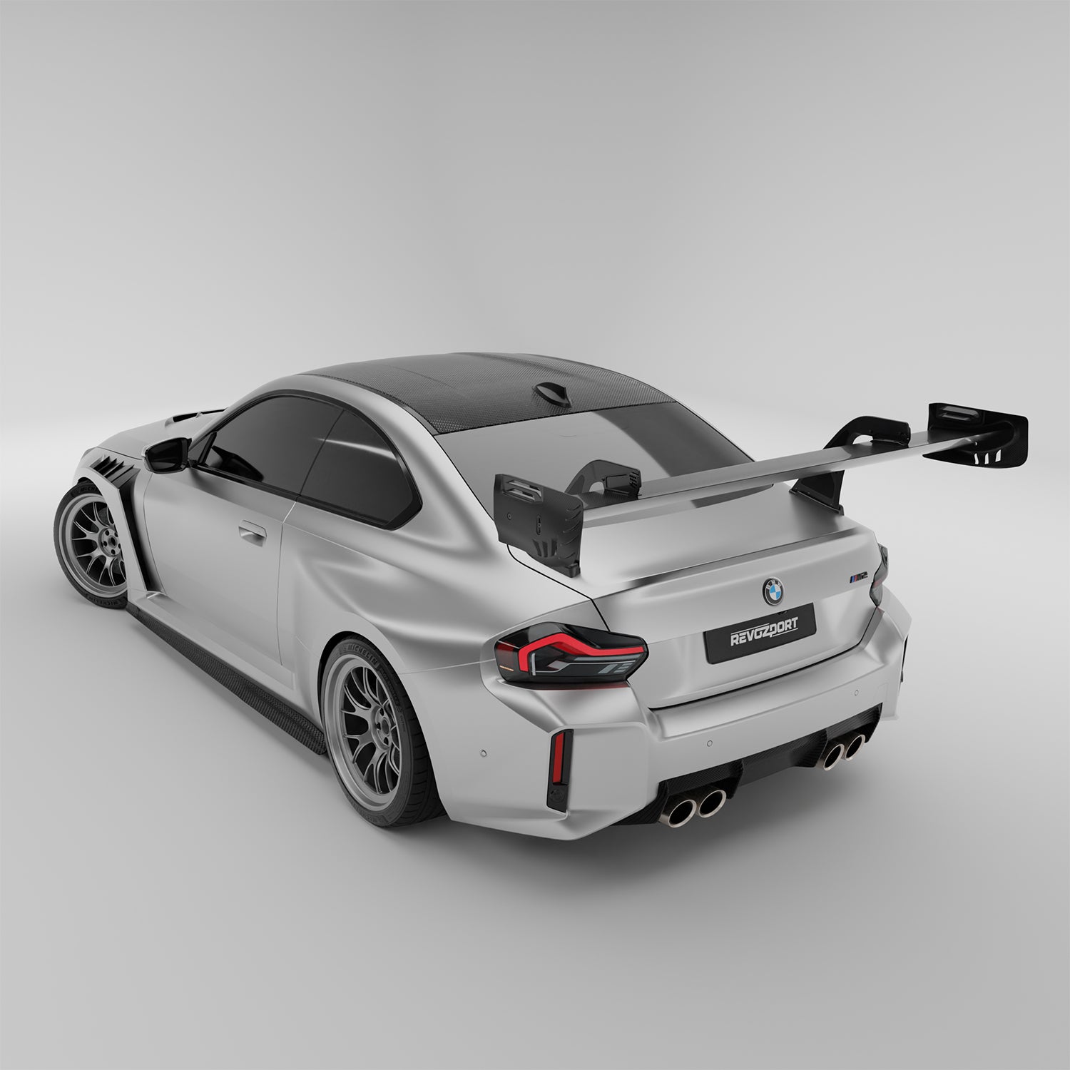bmw-m2-g87-carbon-fiber-rear-wing---revozport
