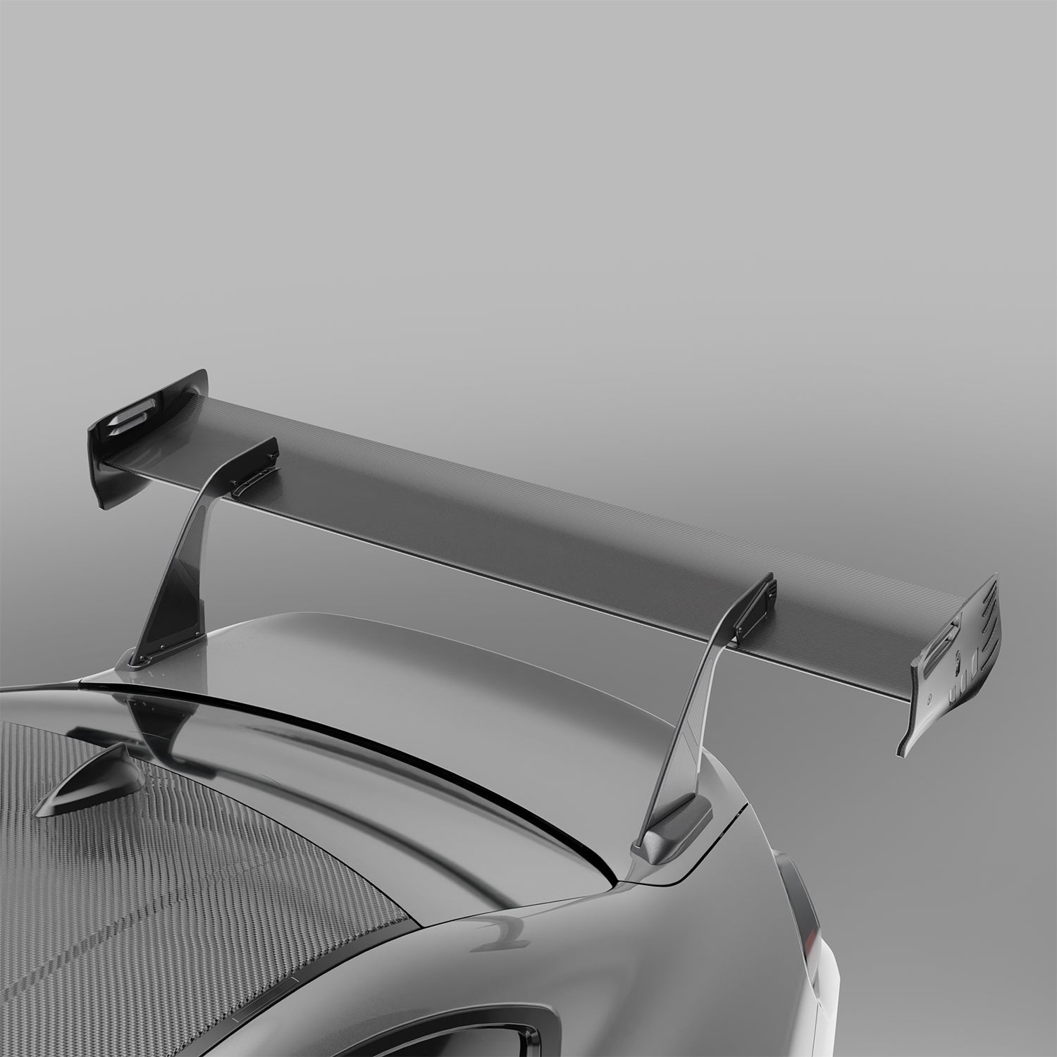 bmw-m2-g87-carbon-fiber-rear-wing---revozport