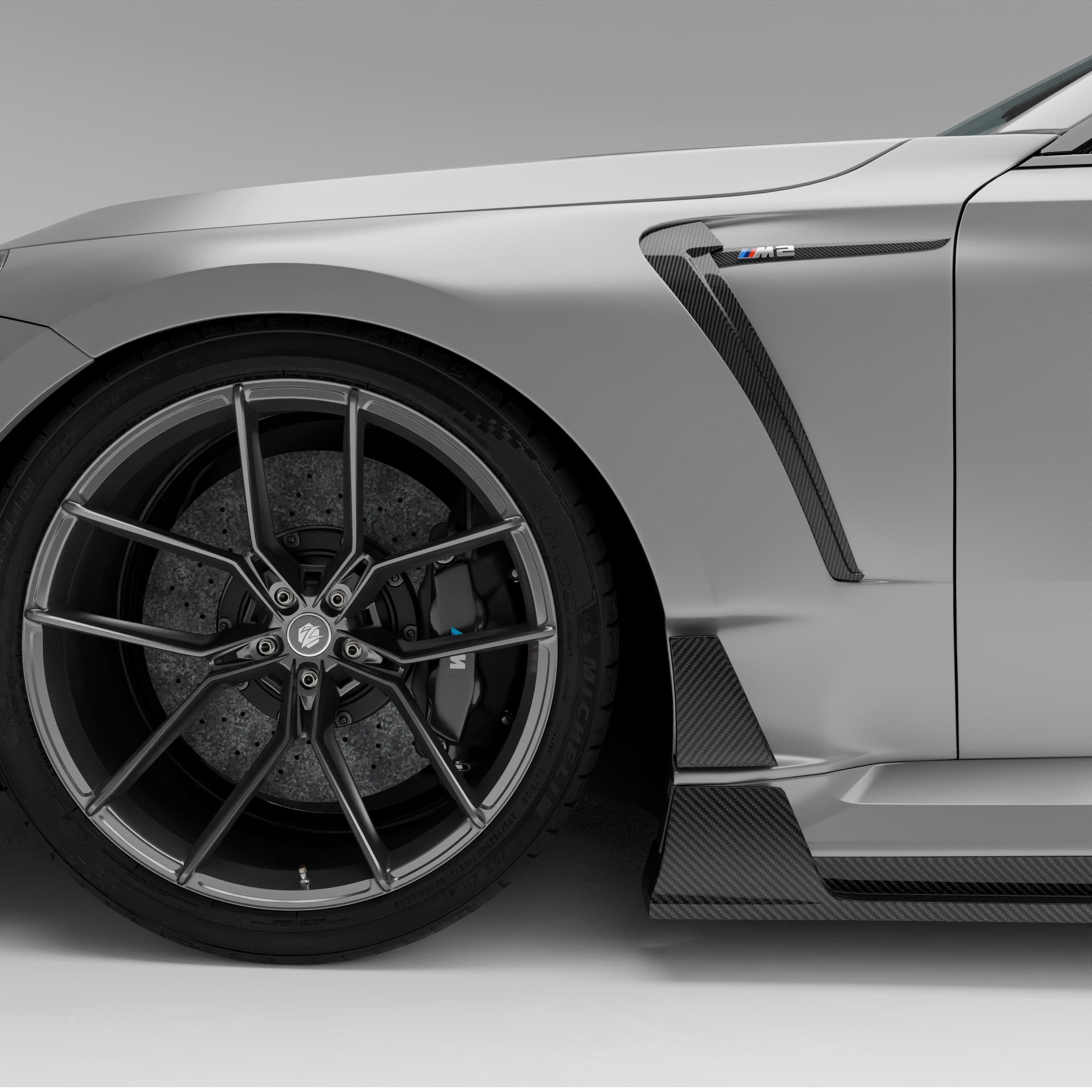 bmw-m2-g87-carbon-fiber-side-fenders---revozport