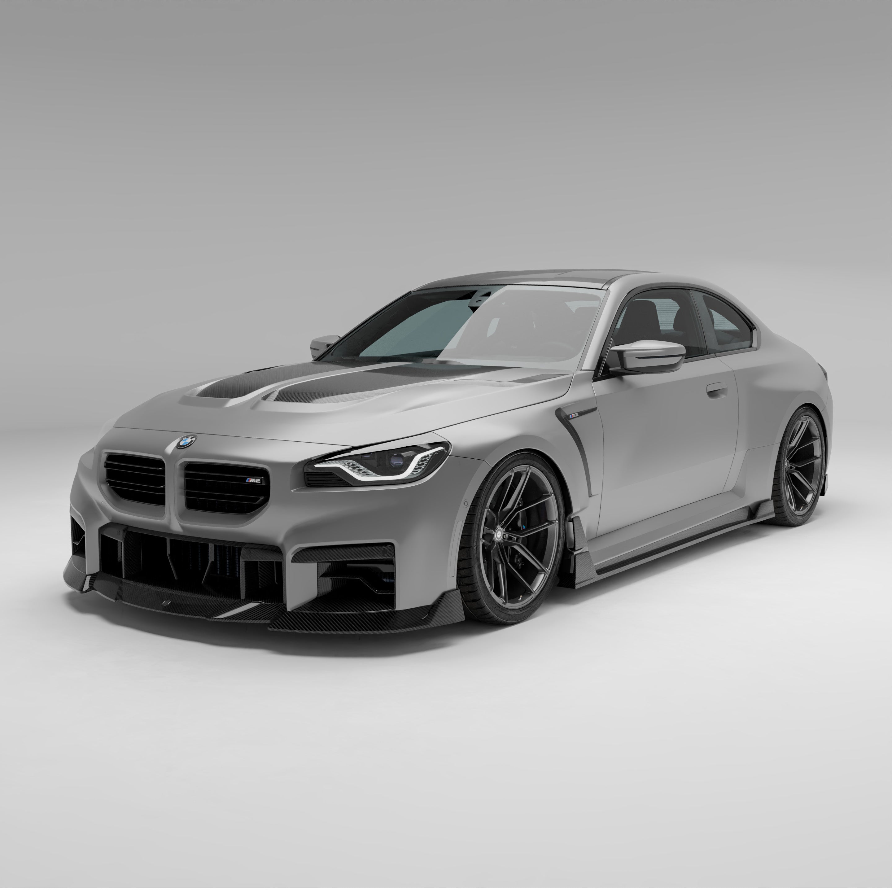 bmw-m2-g87-carbon-fiber-side-fenders---revozport
