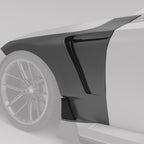 bmw-m2-g87-carbon-fiber-side-fenders---revozport