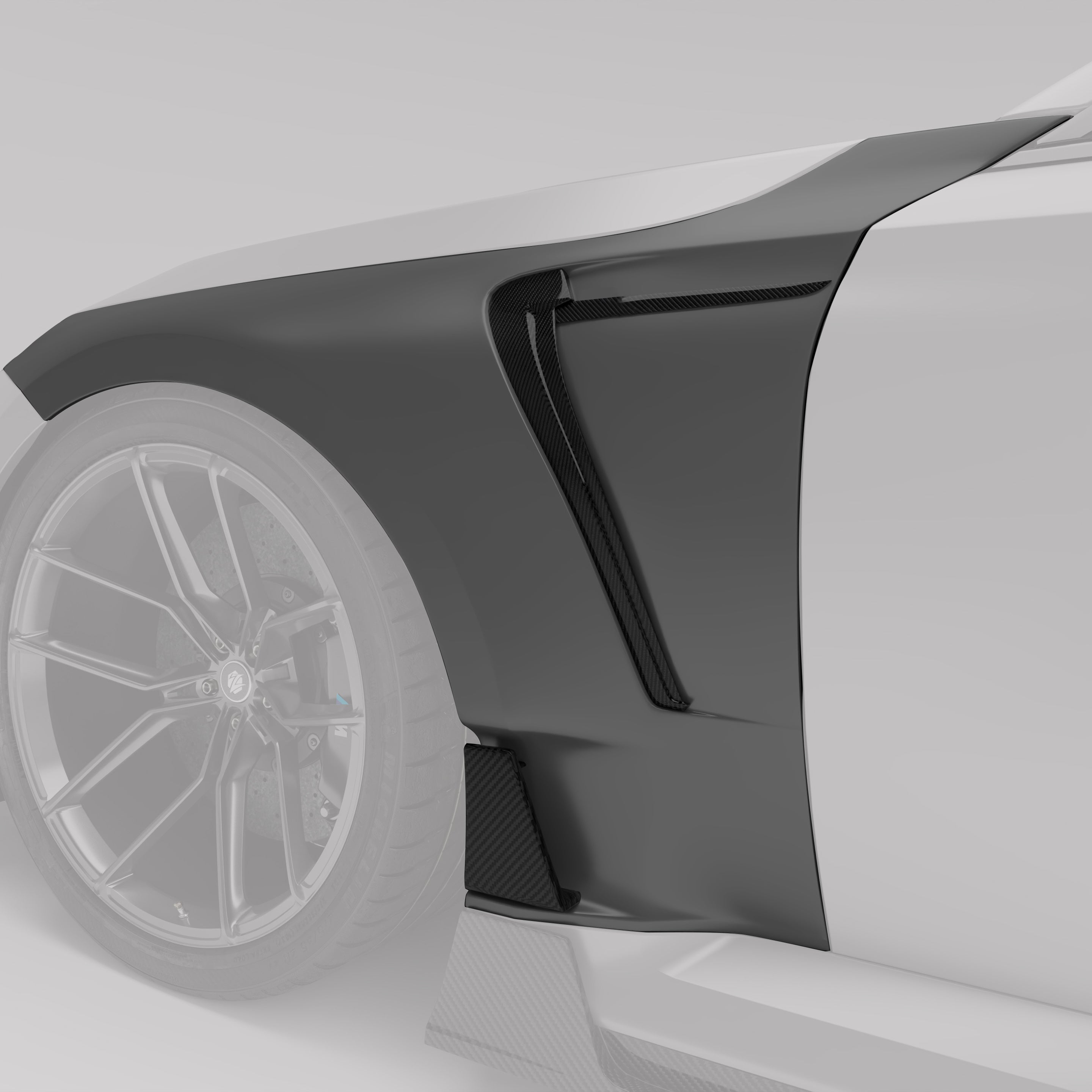 bmw-m2-g87-carbon-fiber-side-fenders---revozport