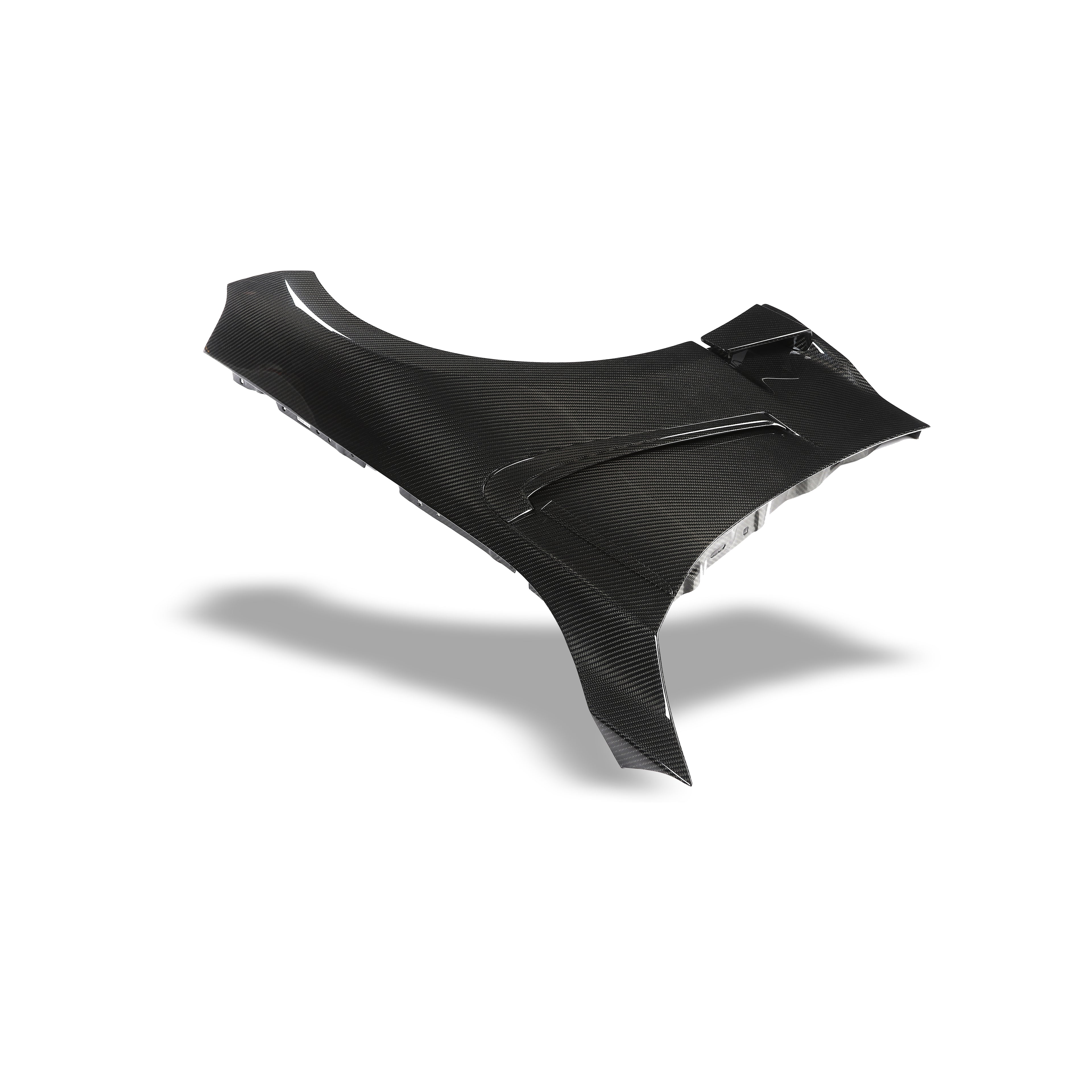 bmw-m2-g87-carbon-fiber-side-fenders---revozport