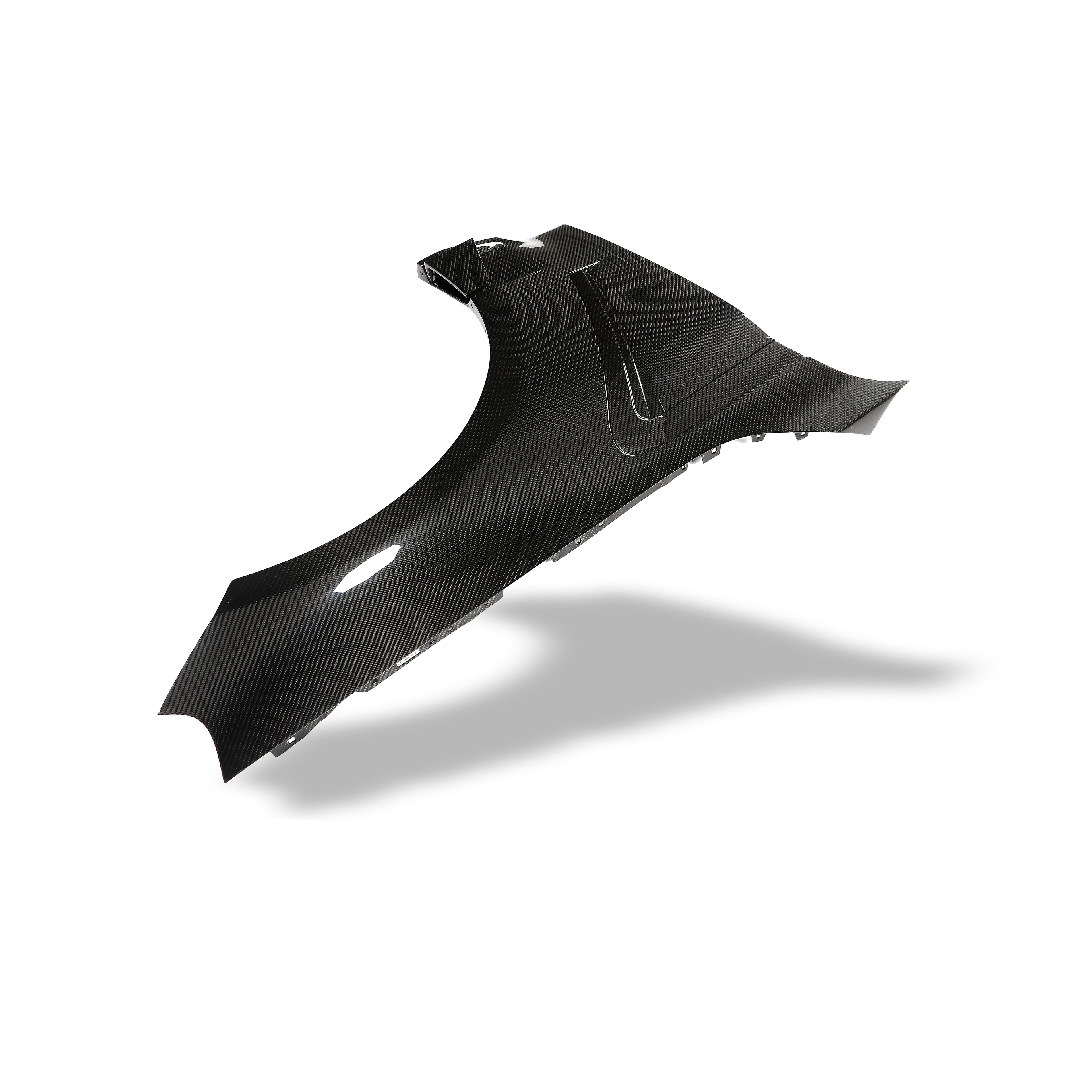 bmw-m2-g87-carbon-fiber-side-fenders---revozport