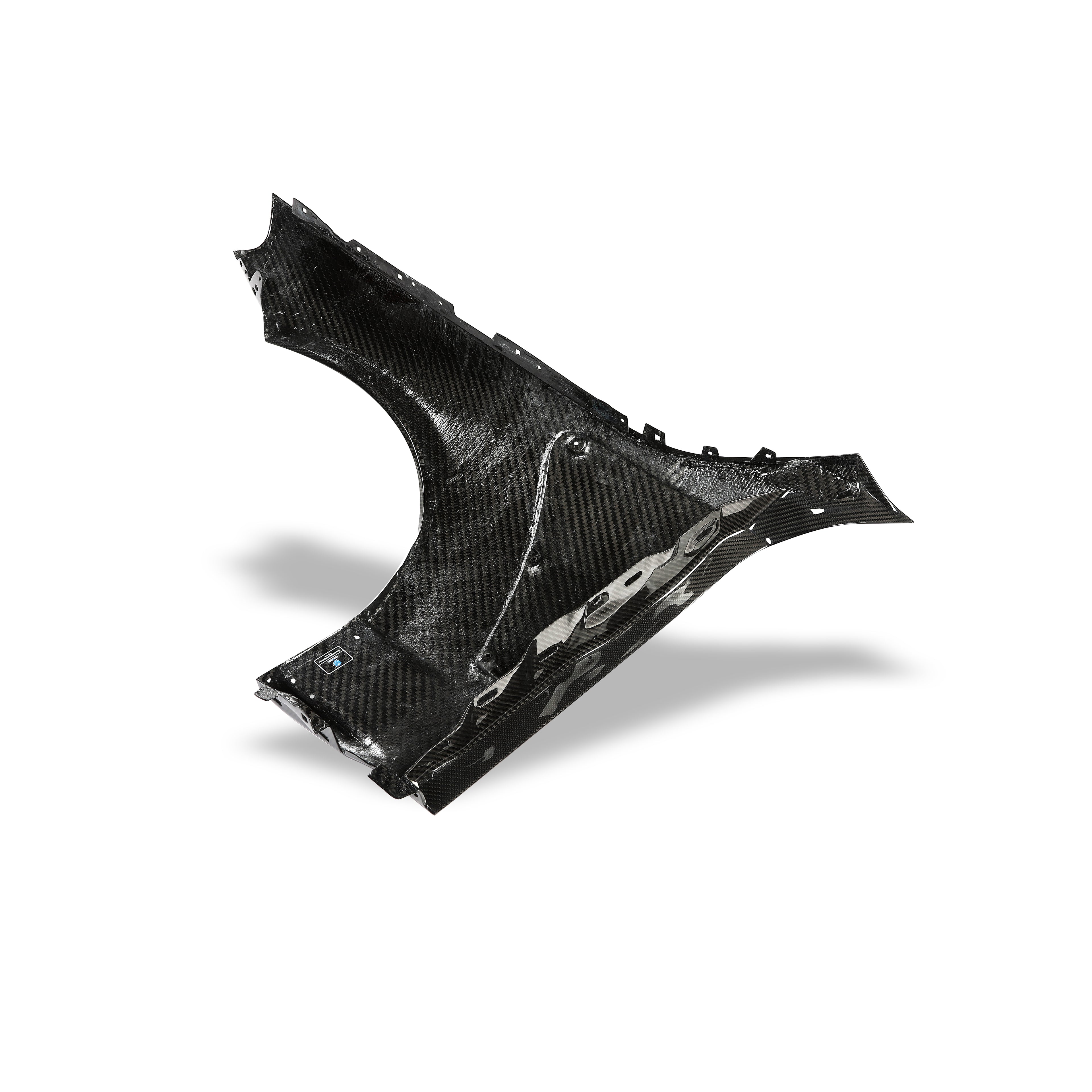 bmw-m2-g87-carbon-fiber-side-fenders---revozport