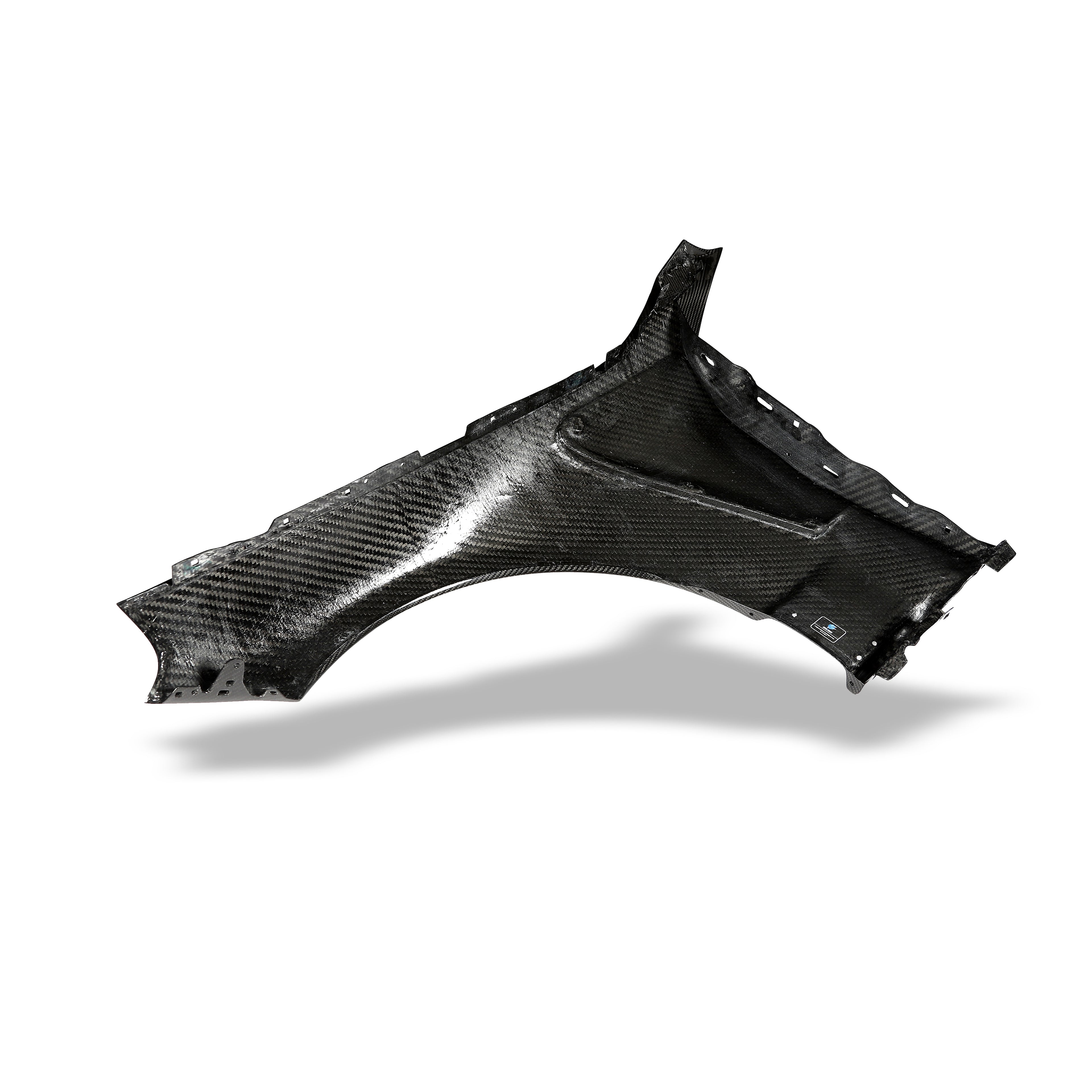 bmw-m2-g87-carbon-fiber-side-fenders---revozport