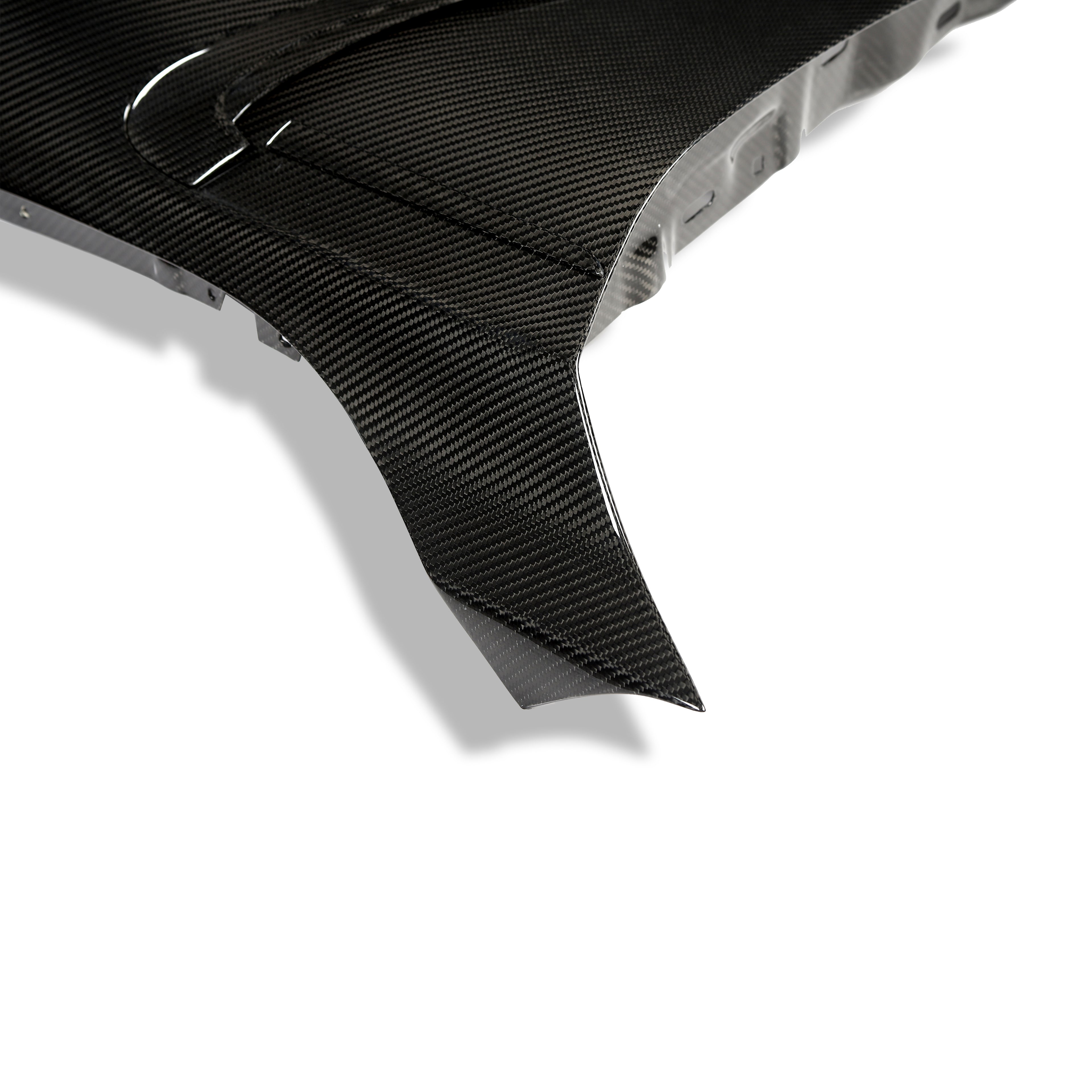 bmw-m2-g87-carbon-fiber-side-fenders---revozport