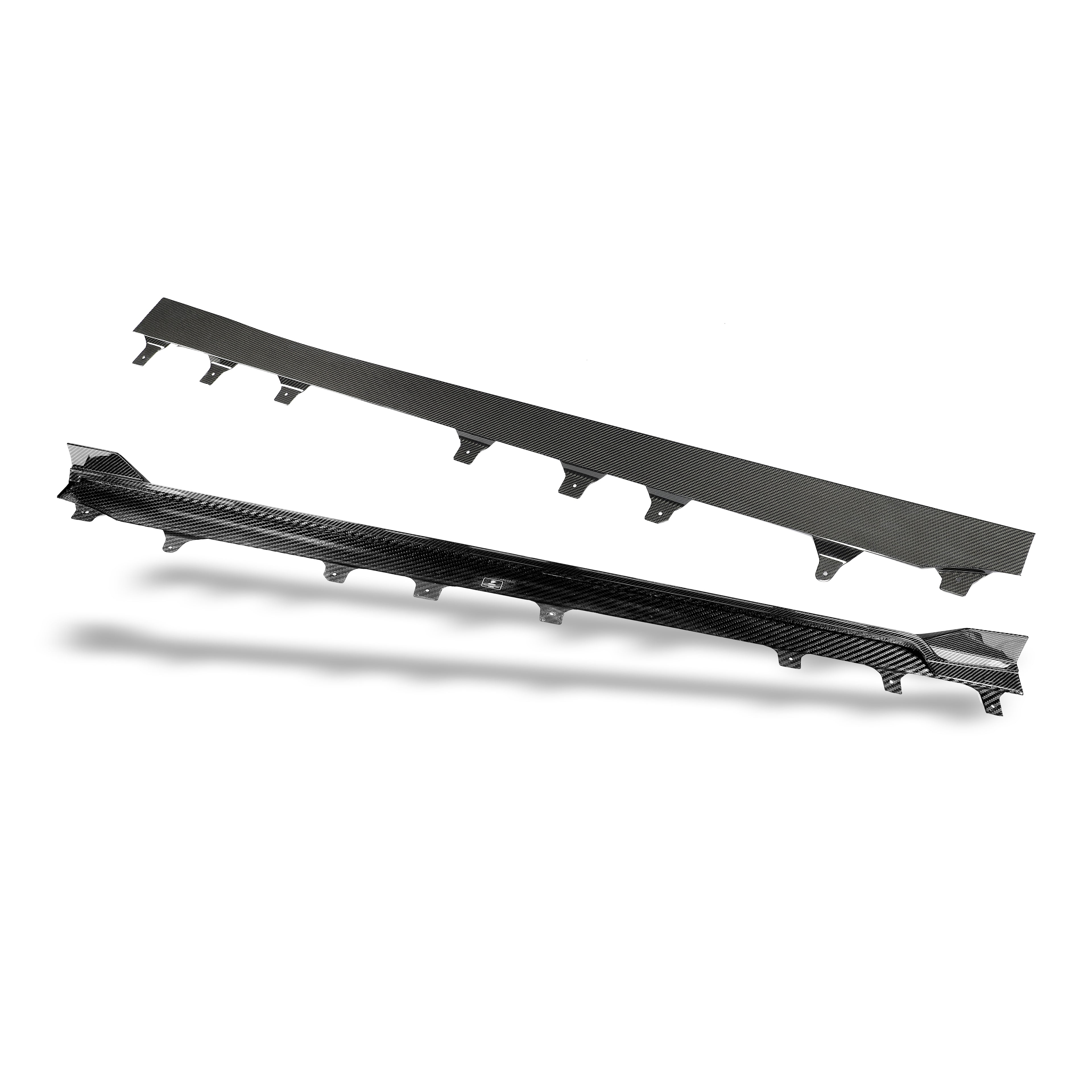 bmw-m2-g87-carbon-fiber-side-skirts---revozport