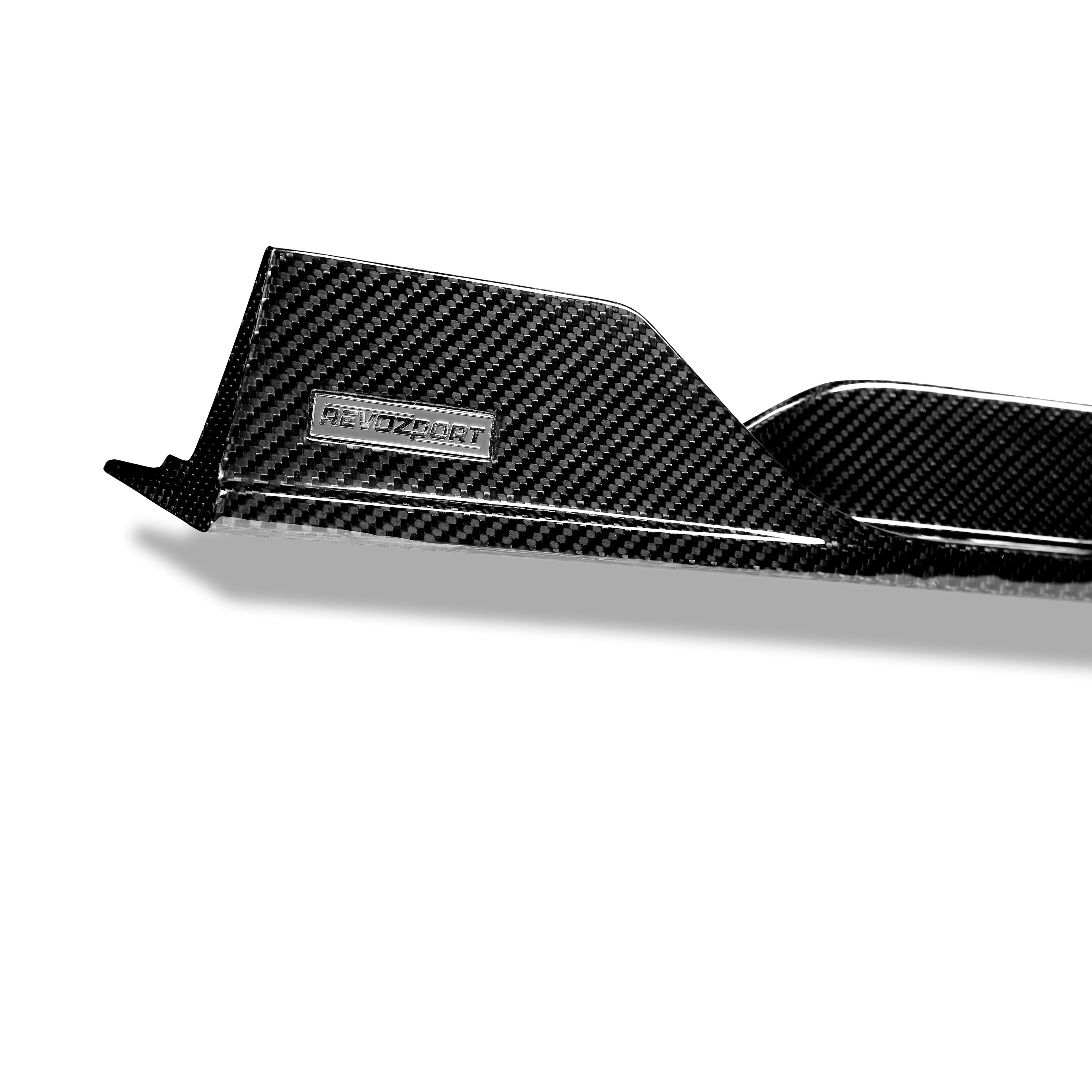 bmw-m2-g87-carbon-fiber-side-skirts---revozport