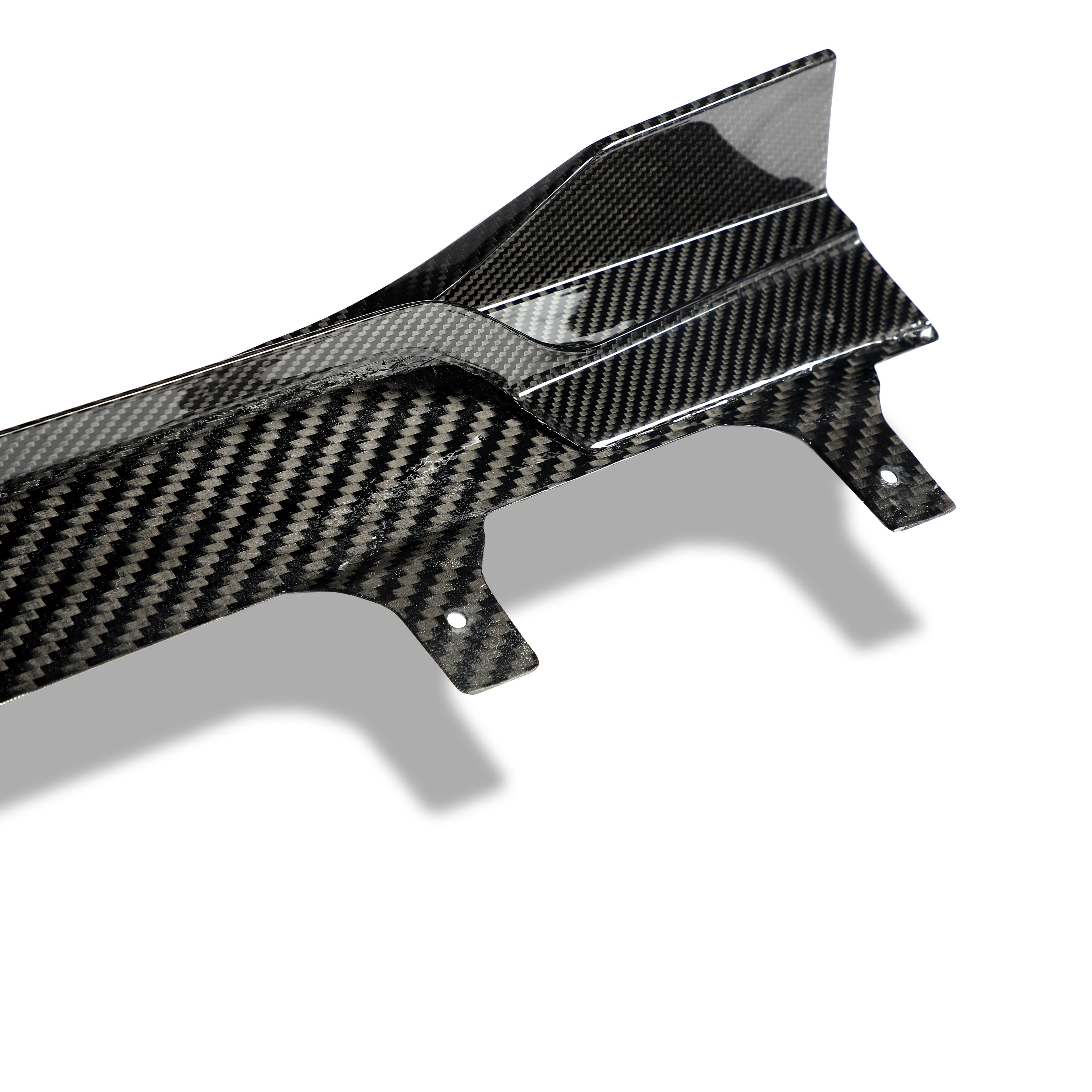 bmw-m2-g87-carbon-fiber-side-skirts---revozport