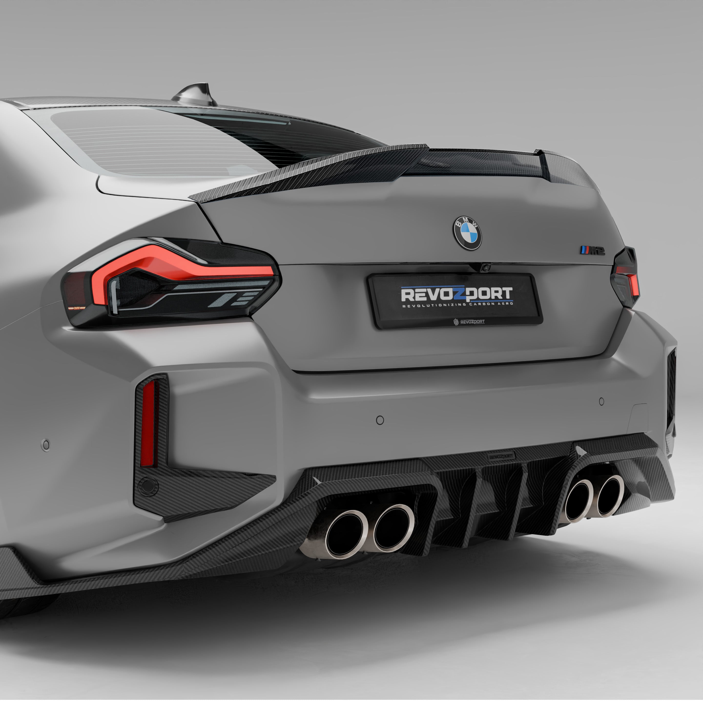 bmw-m2-g87-carbon-fiber-spoiler---revozport