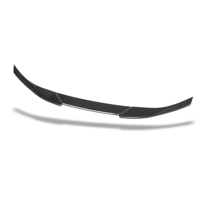 BMW M2 G87 Carbon Fiber Spoiler - Revozport