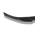 bmw-m2-g87-carbon-fiber-spoiler---revozport