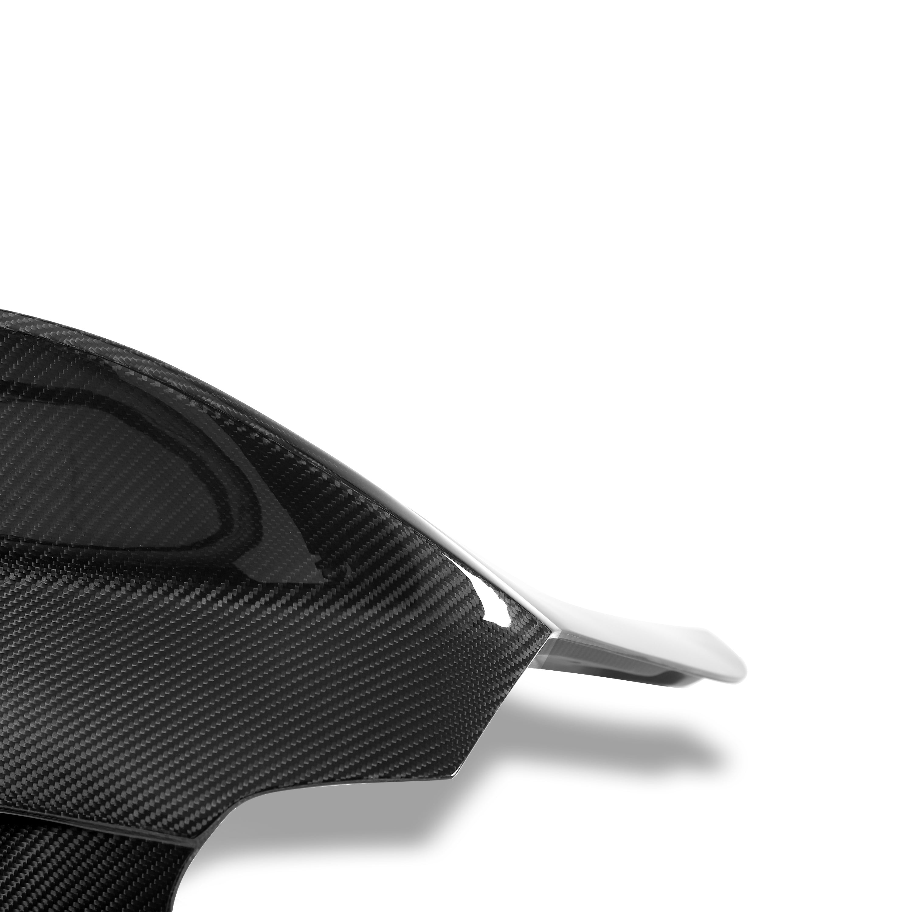 bmw-m2-g87-carbon-fiber-trunk-lid---revozport