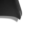 bmw-m2-g87-carbon-fiber-trunk-lid---revozport