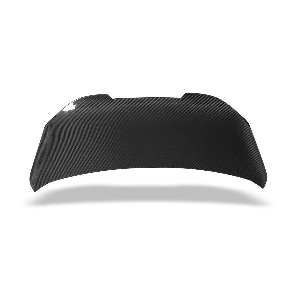 BMW M2 G87 Carbon Fiber Trunk Lid Replacement | RevoZport Street ...