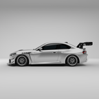 body-kit-testing---revozport