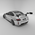 body-kit-testing---revozport