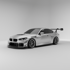 body-kit-testing---revozport