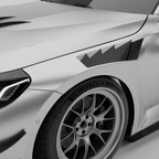 body-kit-testing---revozport