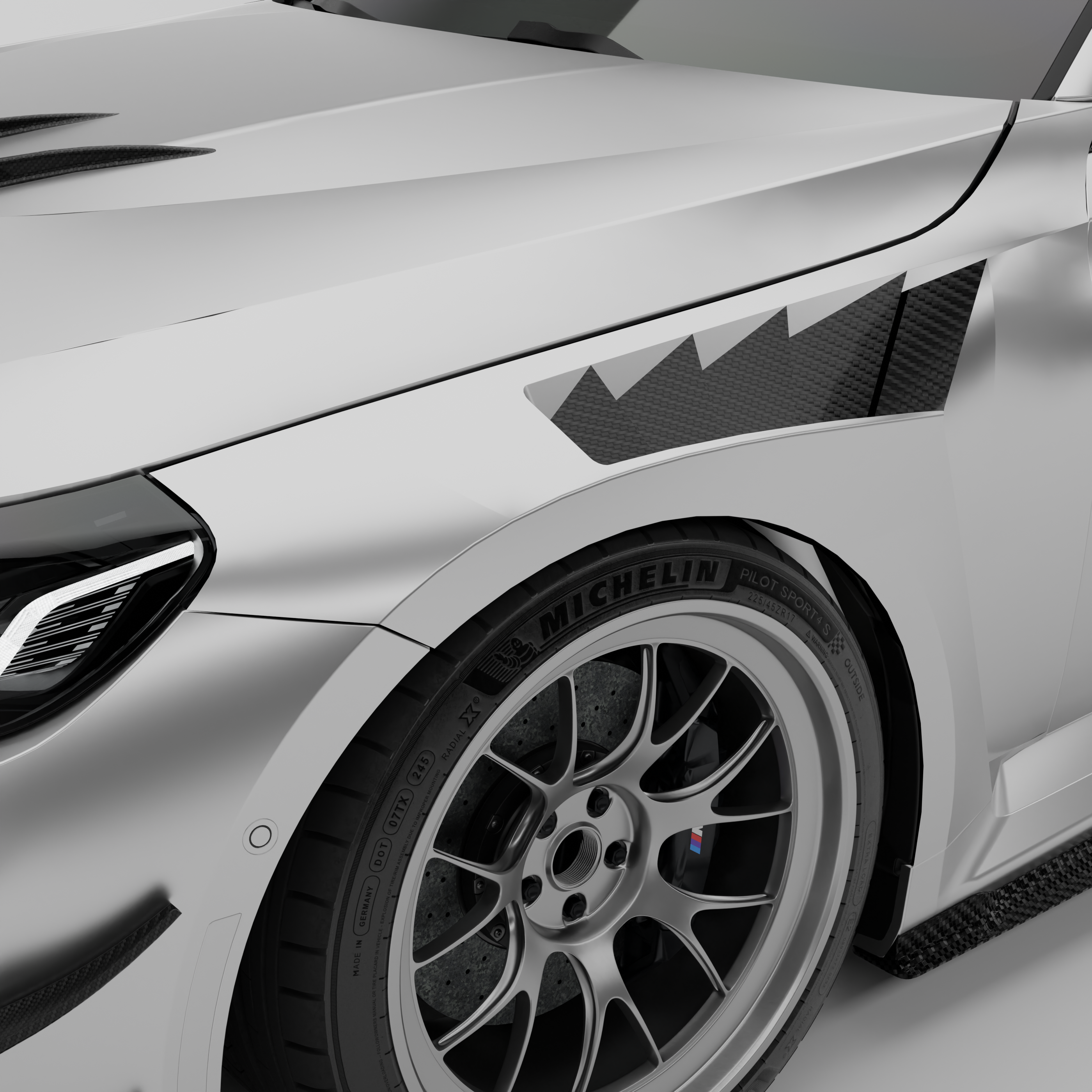 body-kit-testing---revozport