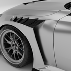 body-kit-testing---revozport