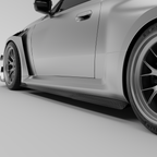 body-kit-testing---revozport