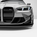 bmw-m3-g80-carbon-fiber-front-bumper-canards---revozport
