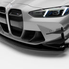 bmw-m3-g80-carbon-fiber-front-bumper-inlets---revozport