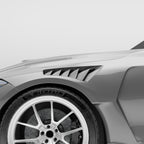 bmw-m3-g80-carbon-fiber-front-fenders---revozport