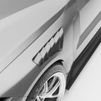 bmw-m3-g80-carbon-fiber-front-fenders---revozport