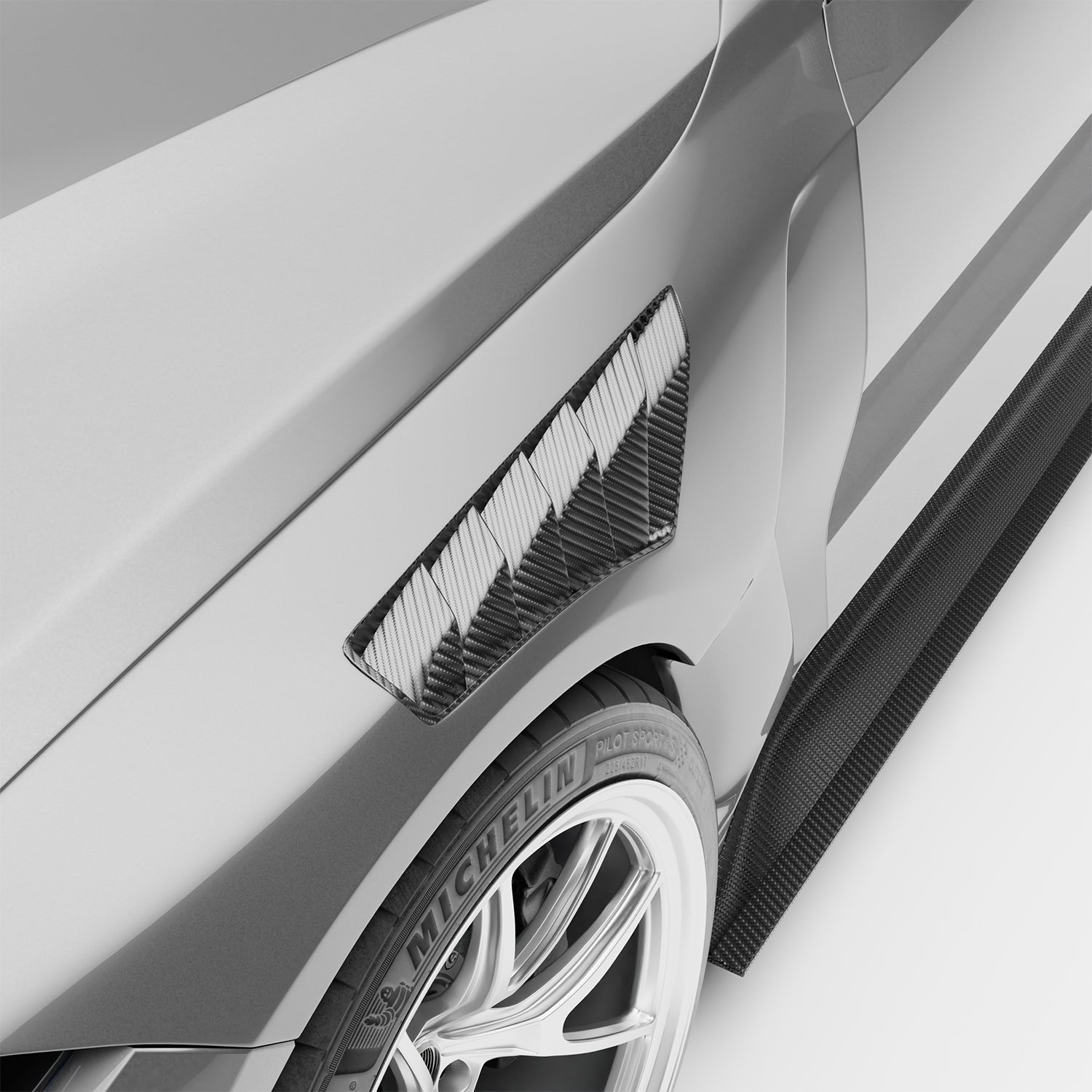 bmw-m3-g80-carbon-fiber-front-fenders---revozport